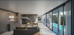 Kings Garden (D10), Detached #519984561